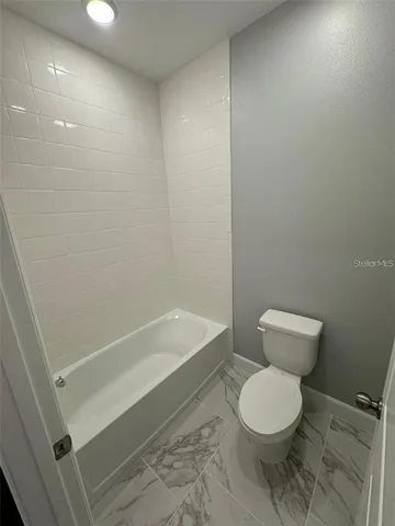 $3,900 | 7404 Estuary Lk Loop, Kissimmee, FL 34747