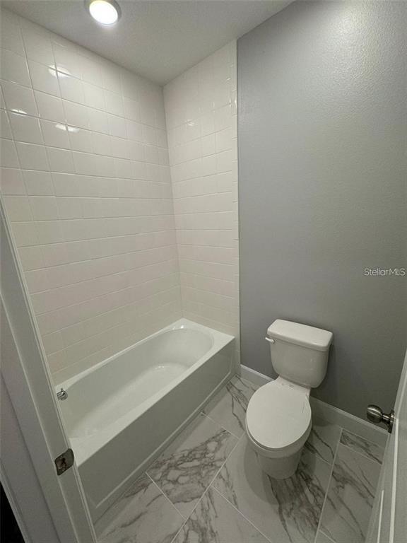 7404 Estuary Lk Loop Kissimmee, FL 34747 - Photo 14 of 21