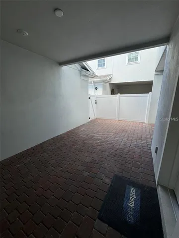 $3,900 | 7404 Estuary Lk Loop, Kissimmee, FL 34747