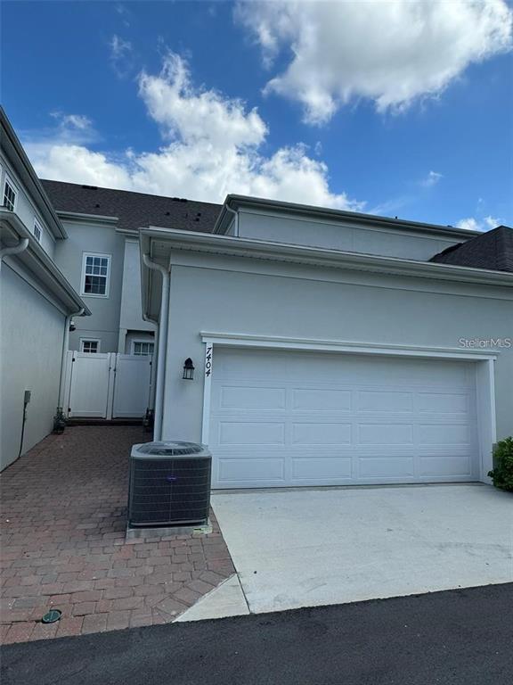 7404 Estuary Lk Loop Kissimmee, FL 34747 - Photo 17 of 21