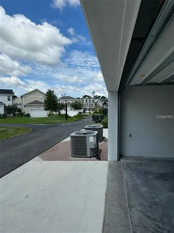$3,900 | 7404 Estuary Lk Loop, Kissimmee, FL 34747