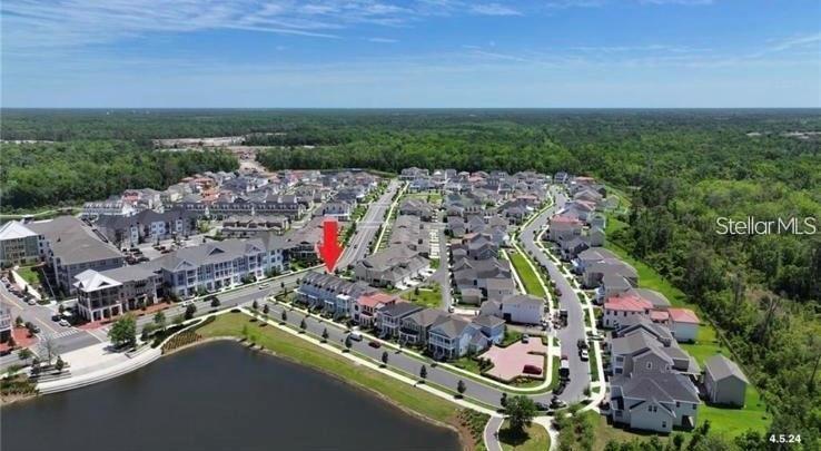 7404 Estuary Lk Loop Kissimmee, FL 34747 - Photo 21 of 21