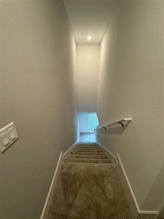 7404 Estuary Lk Loop Kissimmee, FL 34747 - Photo 5 of 21