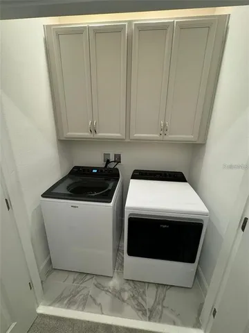 $3,900 | 7404 Estuary Lk Loop, Kissimmee, FL 34747