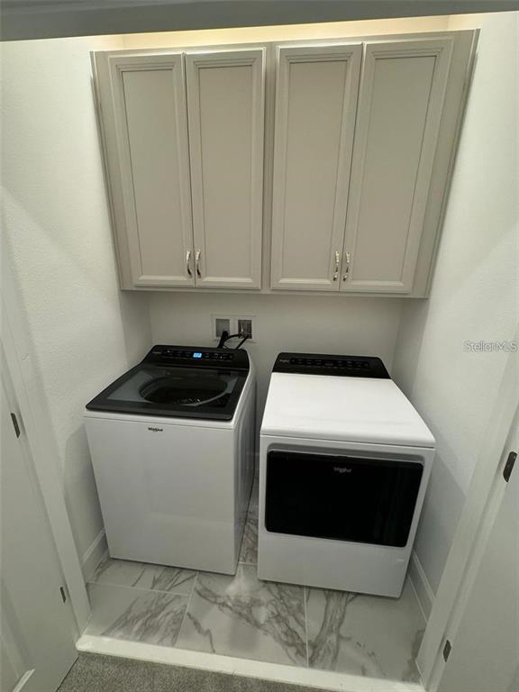 7404 Estuary Lk Loop Kissimmee, FL 34747 - Photo 6 of 21