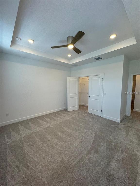 7404 Estuary Lk Loop Kissimmee, FL 34747 - Photo 7 of 21