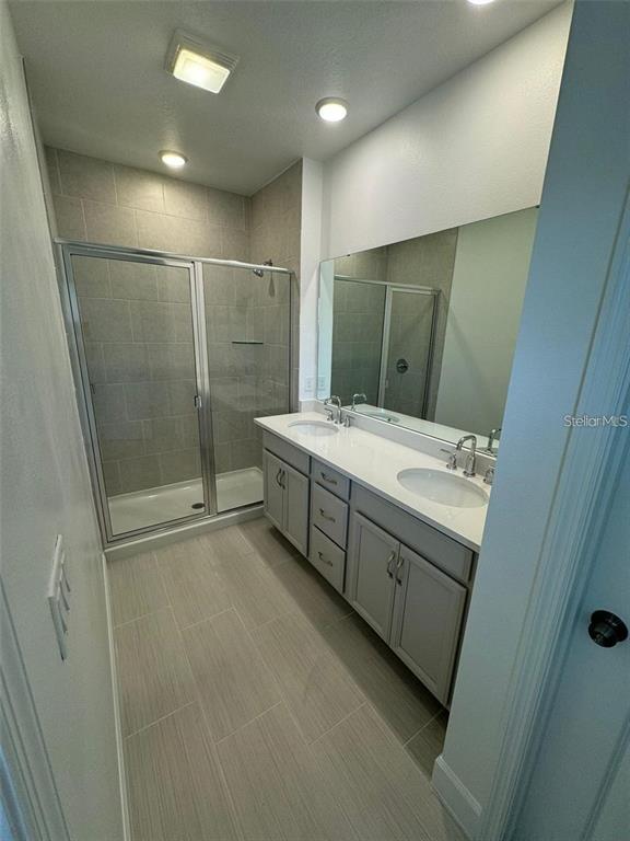 7404 Estuary Lk Loop Kissimmee, FL 34747 - Photo 8 of 21