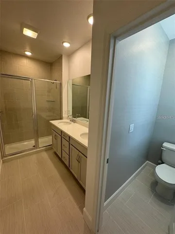 $3,900 | 7404 Estuary Lk Loop, Kissimmee, FL 34747