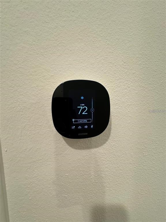 7404 Estuary Lk Loop Kissimmee, FL 34747 - Photo 10 of 21