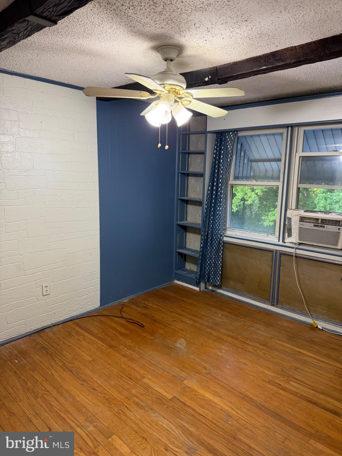 649 Briarcliff Road Upper Darby, PA 19082 - Photo 18 of 28 Gallery Image 18