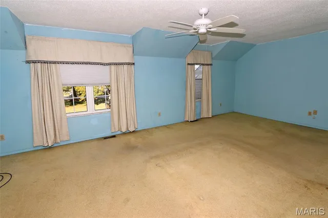 $155,000 | 326 Devonshire Court, Unit E, St. Peters, MO 63376