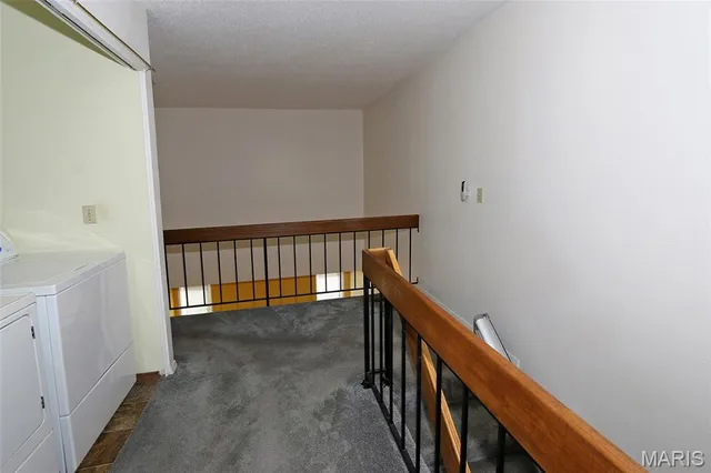 $155,000 | 326 Devonshire Court, Unit E, St. Peters, MO 63376