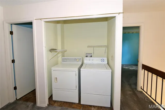 $155,000 | 326 Devonshire Court, Unit E, St. Peters, MO 63376