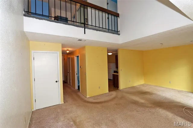 $155,000 | 326 Devonshire Court, Unit E, St. Peters, MO 63376