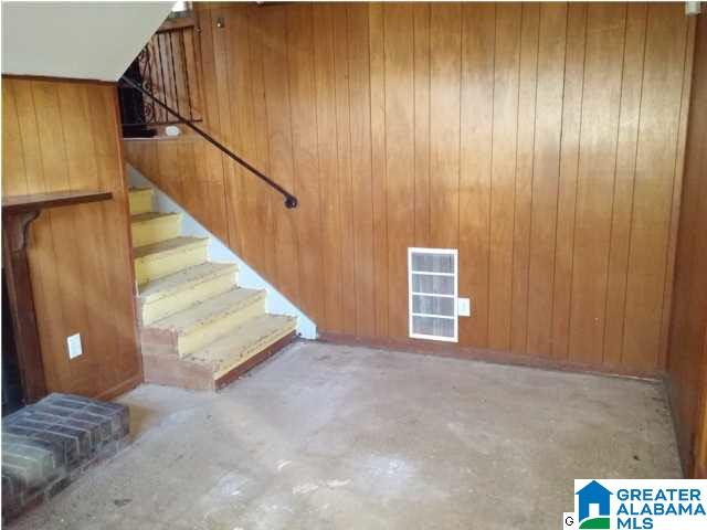 631 16th Terrace Northwest Birmingham, AL 35215 - Photo 4 of 11
