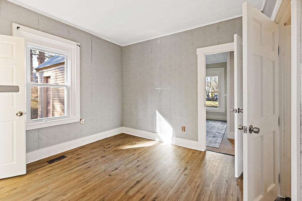 247 Winthrop Center Road Winthrop, ME 04364 - Photo 11 of 42 Den