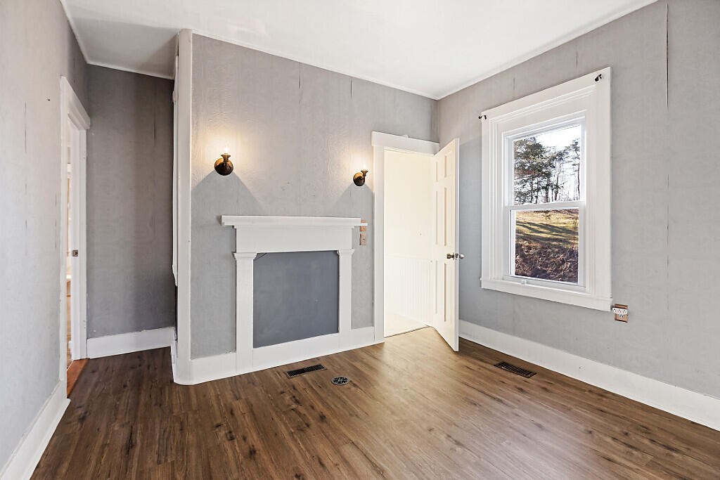 247 Winthrop Center Road Winthrop, ME 04364 - Photo 12 of 42 Den
