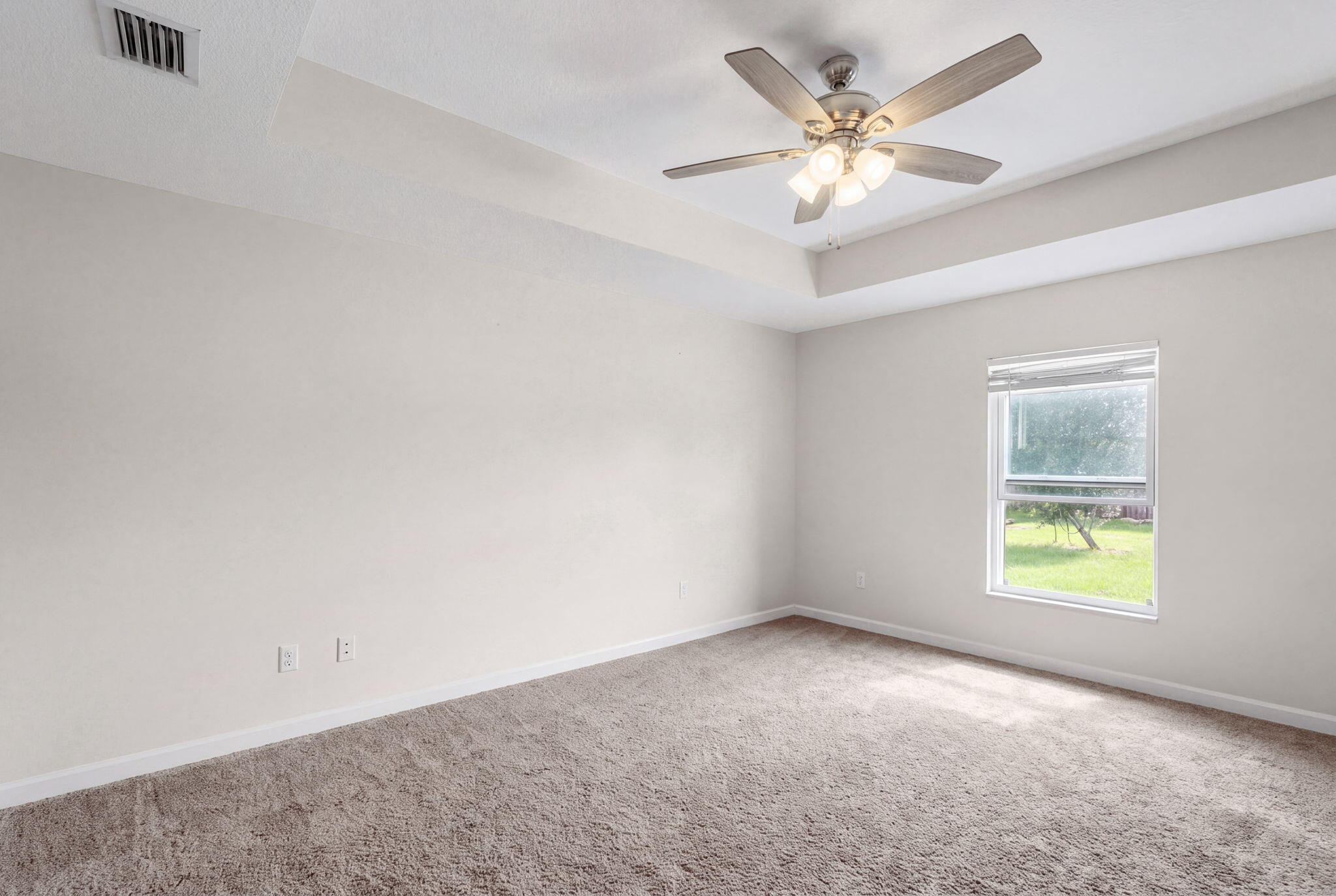936 Southwest Harvard Road Port St. Lucie, FL 34953 - Photo 12 of 25 13-web-or-mls-936 SW Harvard Rd - 13
