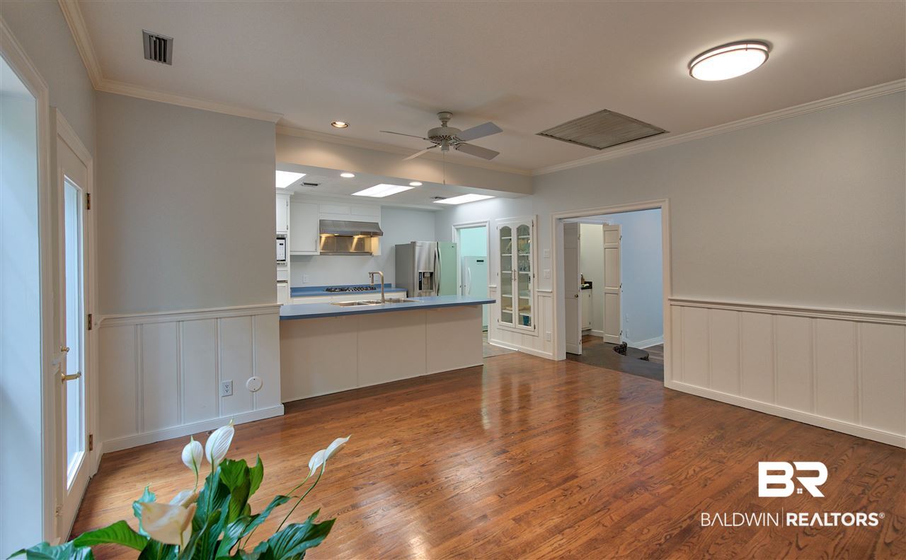 19414 Liberty Road Fairhope, AL 36532 - Photo 14 of 49