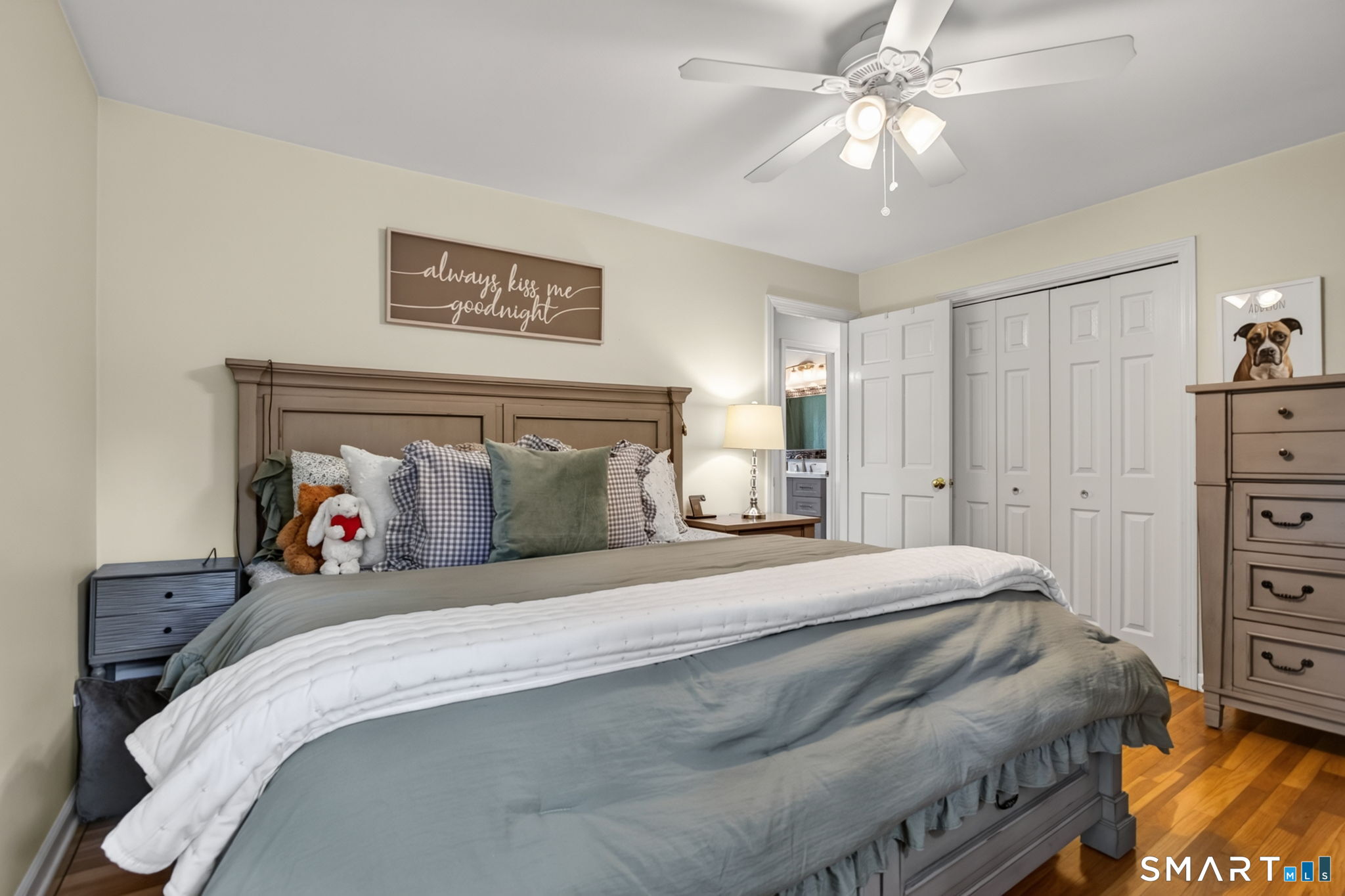4 Palmer Road North Haven, CT 06473 - Photo 24 of 40 Gallery Image 24
