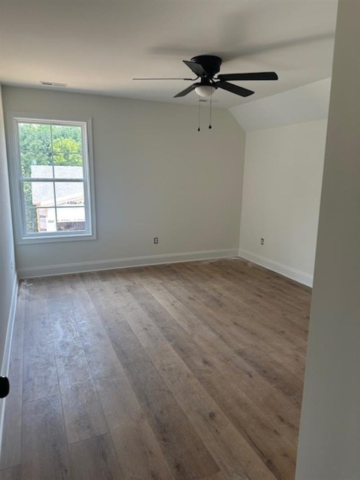 913 Upper Iron Bridge Road Oakland, KY 42159 - Photo 14 of 19 Gallery Image 14