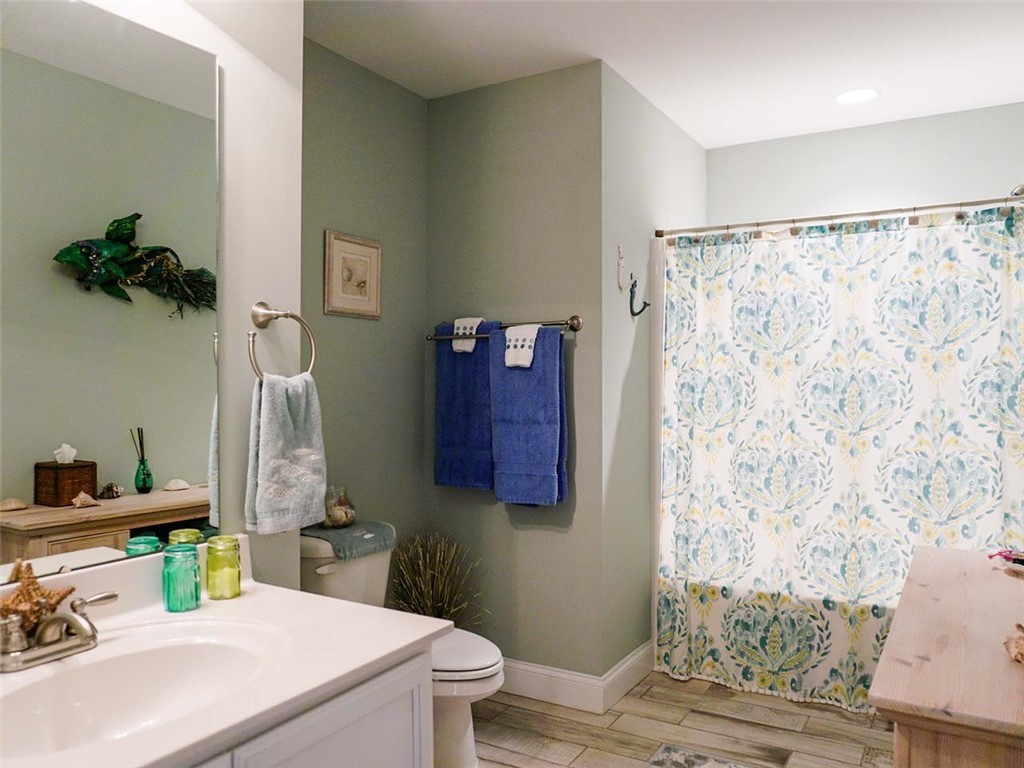 1845 Lake Cunningham Road Greer, SC 29651 - Photo 24 of 36