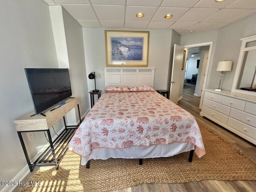 2000 New River Inlet Road, Unit 1C5 North Topsail Beach, NC 28460 - Photo 10 of 16 9