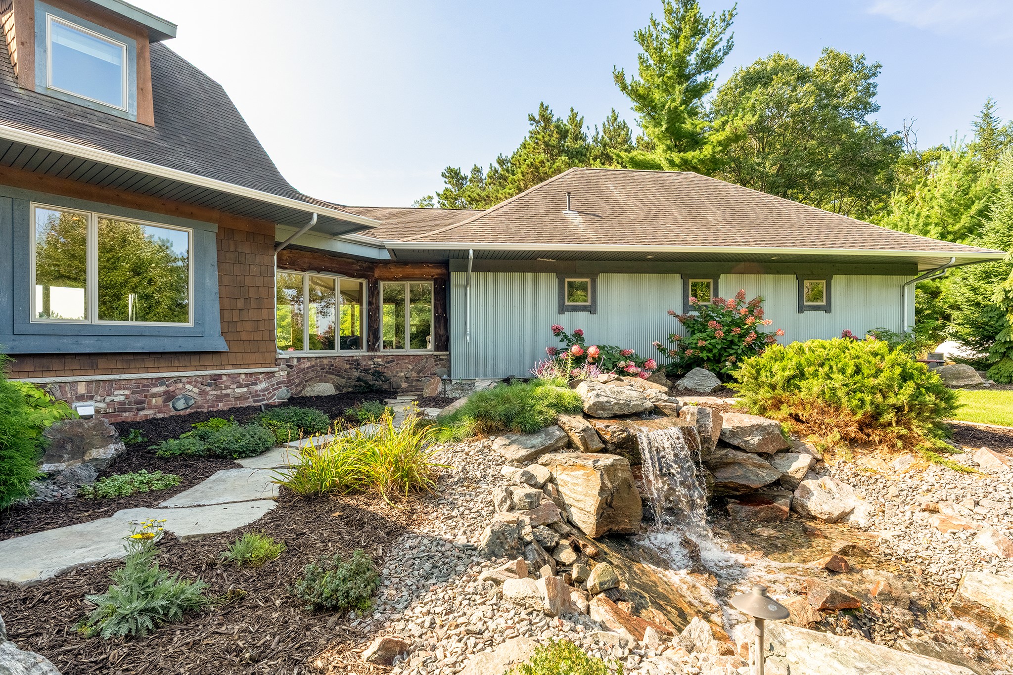 5325 West Jene Road Eau Claire, WI 54701 - Photo 3 of 54
