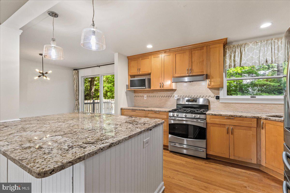 38 Robert Road Princeton, NJ 08540 - Photo 8 of 25