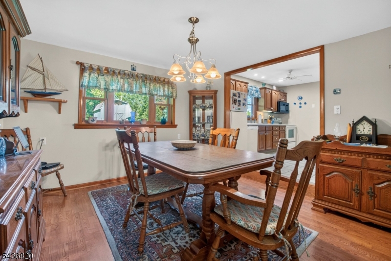557 Rockport Road Hackettstown, NJ 07840 - Photo 12 of 25