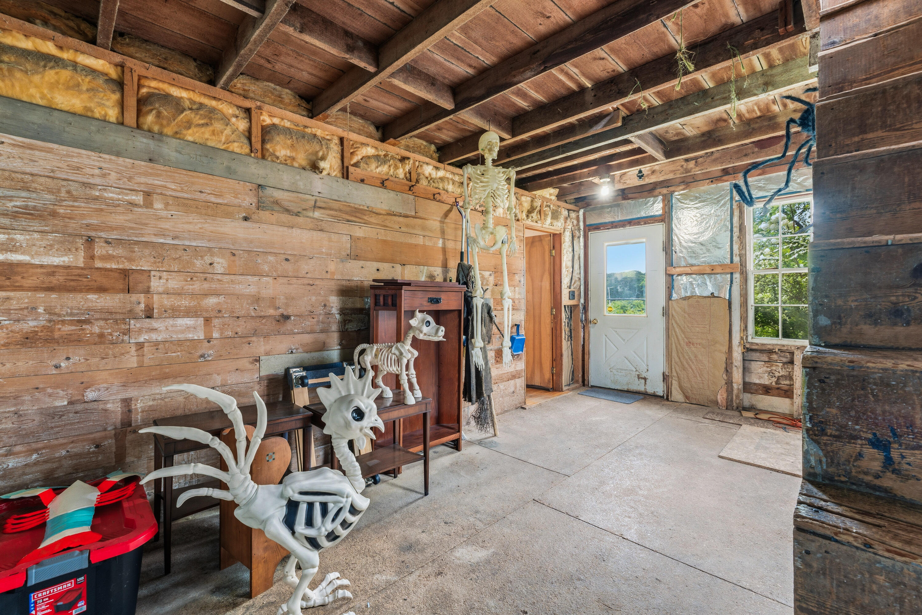 712 River Road Cushing, ME 04563 - Photo 41 of 68 712 River Road_0141