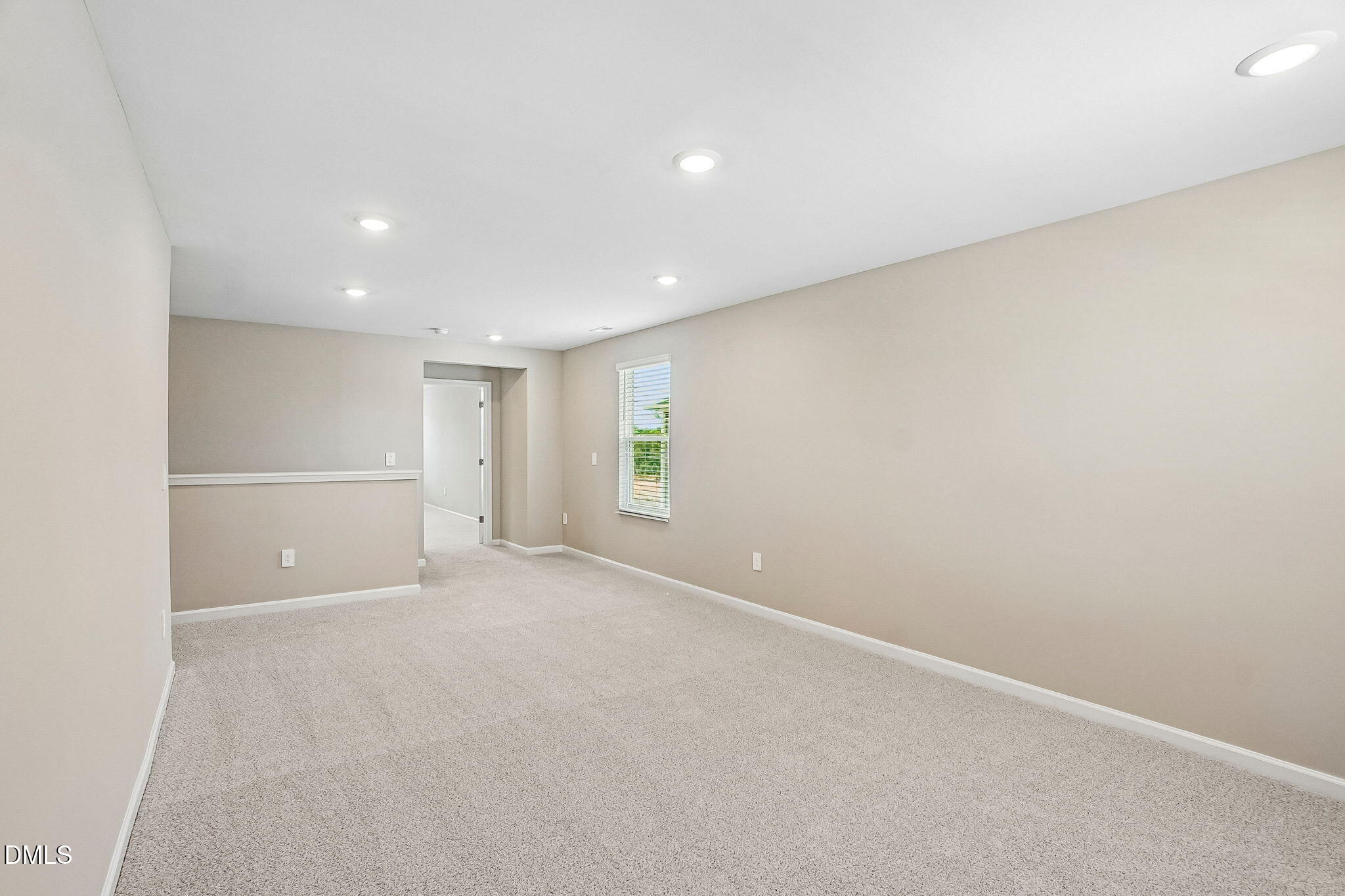 3524 Telluride Trail Raleigh, NC 27616 - Photo 29 of 52