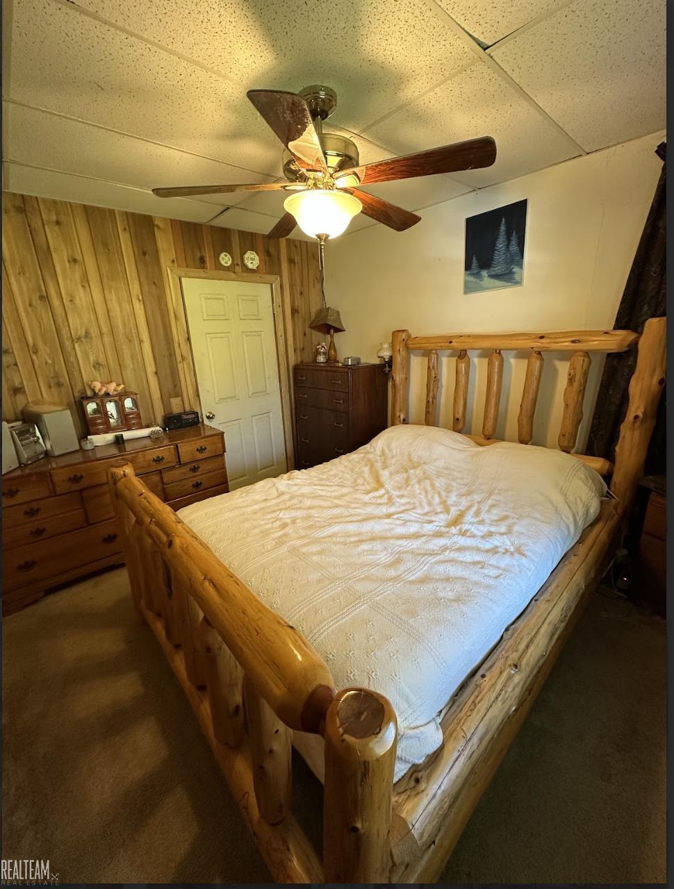 16865 Grace Harbor Road Millersburg, MI 49759 - Photo 20 of 35