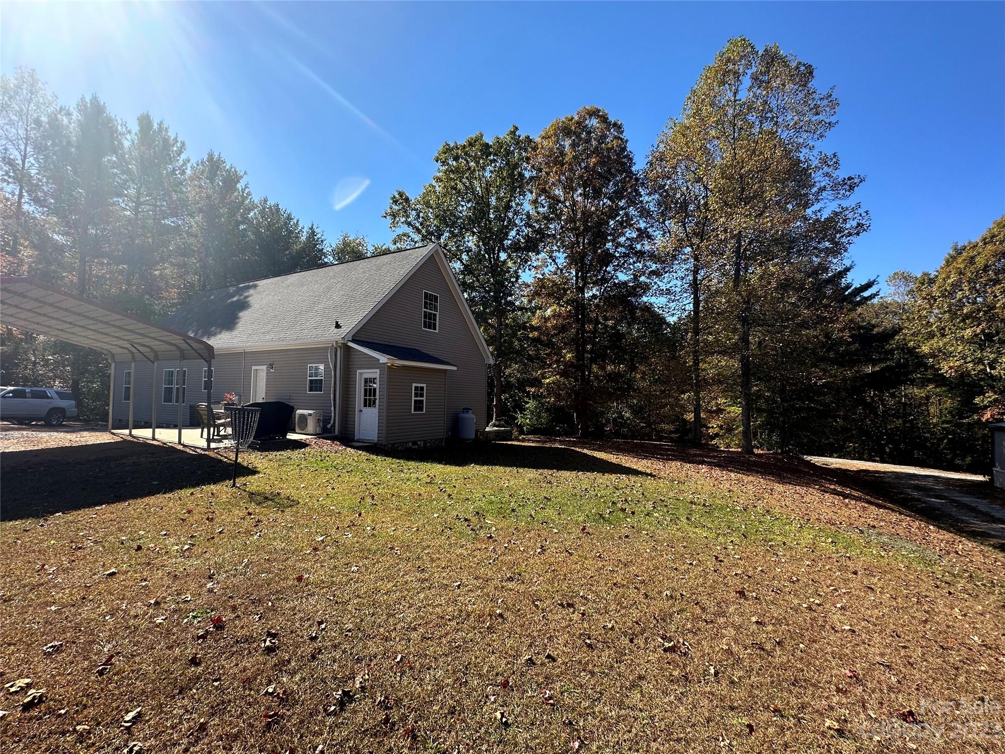 4492 Union Baptist Road Lenoir, NC 28645 - Photo 42 of 47 Gallery Image 42