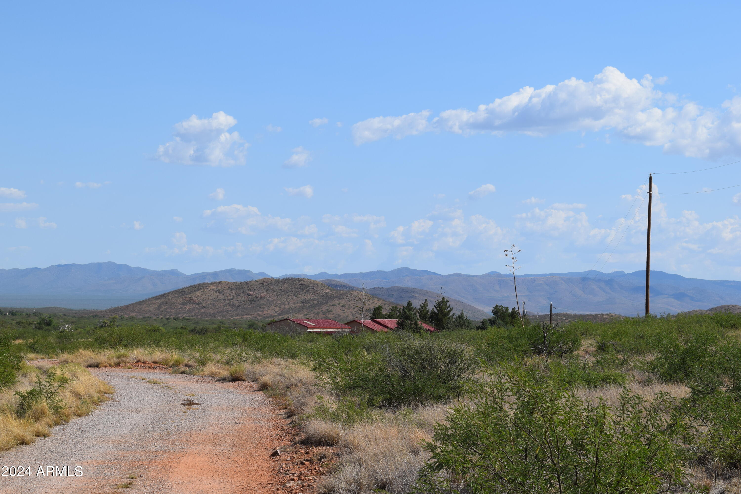 6673 East Gleeson Road Elfrida, AZ 85610 - Photo 46 of 50 DSC_0263