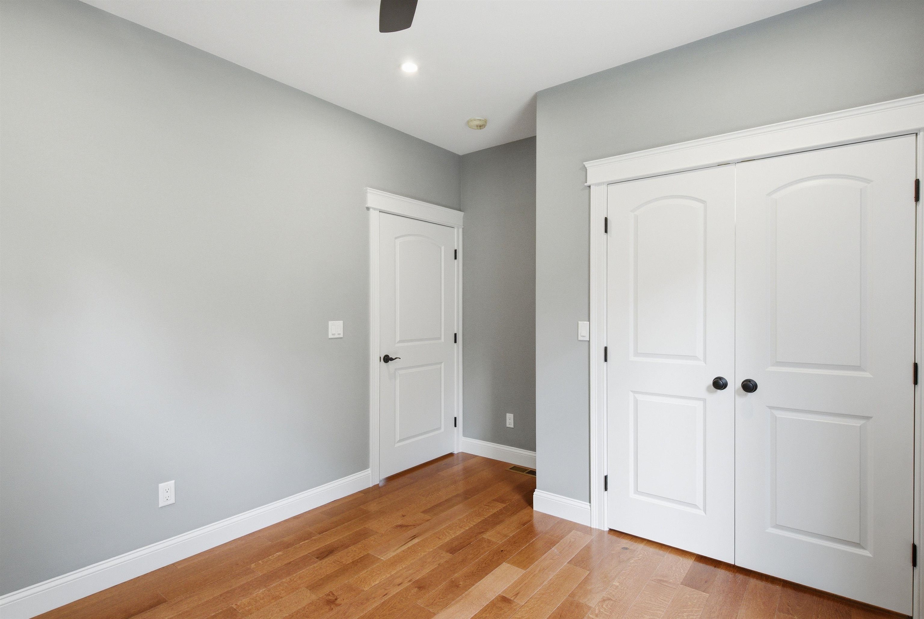 1187 Brookline Road Mason, NH 03048 - Photo 25 of 56