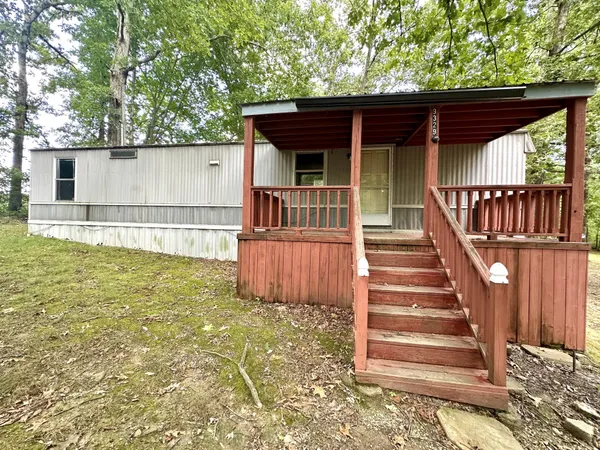 $998 | 9329 Beeler Court, Bon Aqua, TN 37025