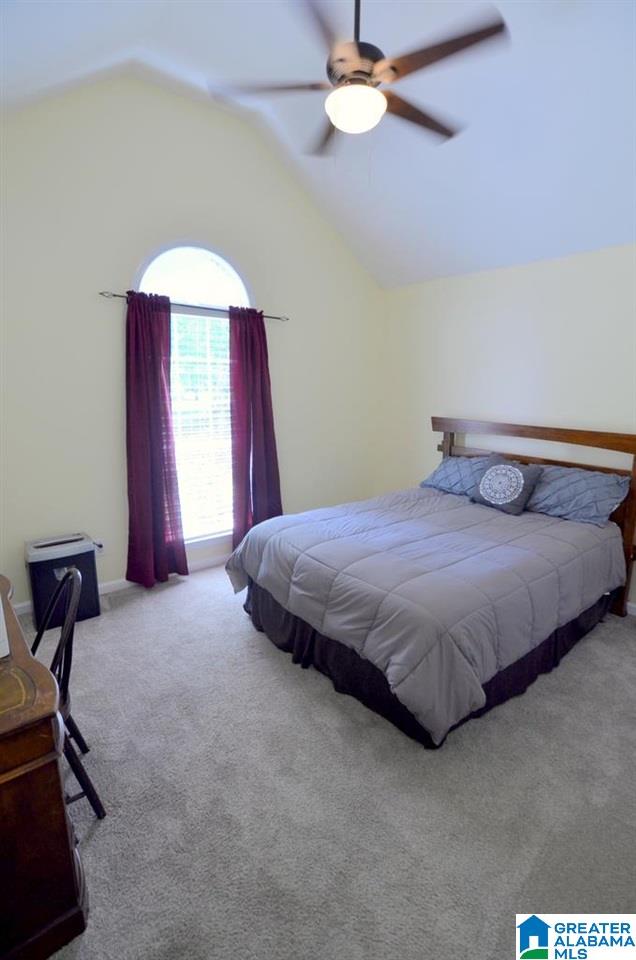 237 Silverstone Lane Alabaster, AL 35007 - Photo 30 of 50