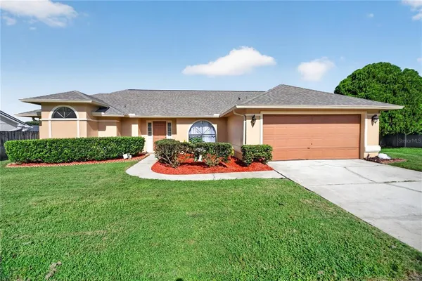 $2,650 | 4059 Waterview Loop, Winter Park, FL 32792