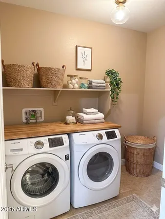 $2,889 | 10743 West Desert Elm Lane, Peoria, AZ 85383