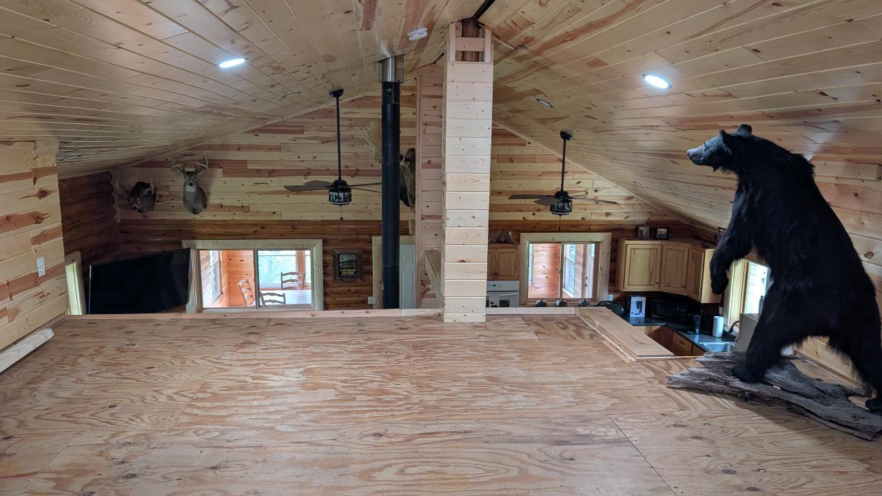 8832 River Road Angora, MN 55703 - Photo 20 of 49