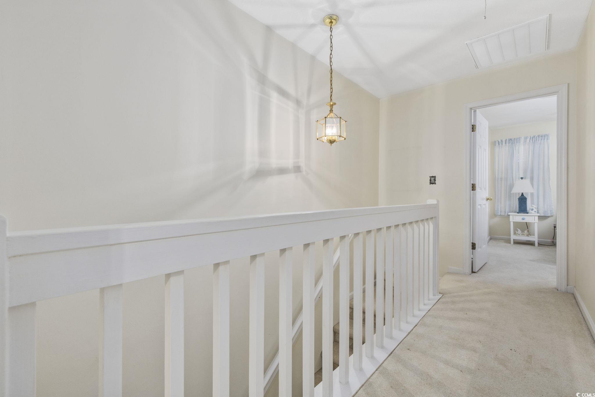 611 13th Avenue North, Unit 175 Surfside Beach, SC 29575 - Photo 20 of 31