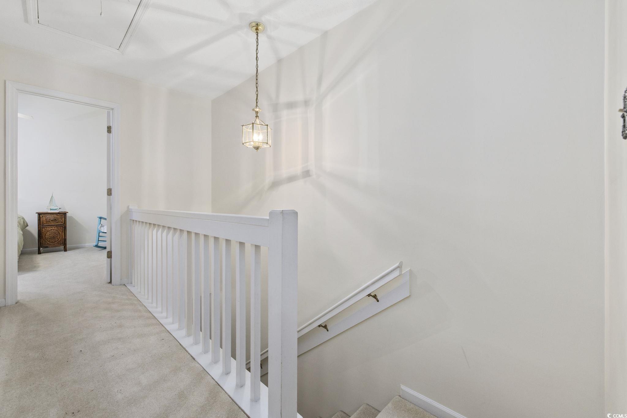 611 13th Avenue North, Unit 175 Surfside Beach, SC 29575 - Photo 21 of 31