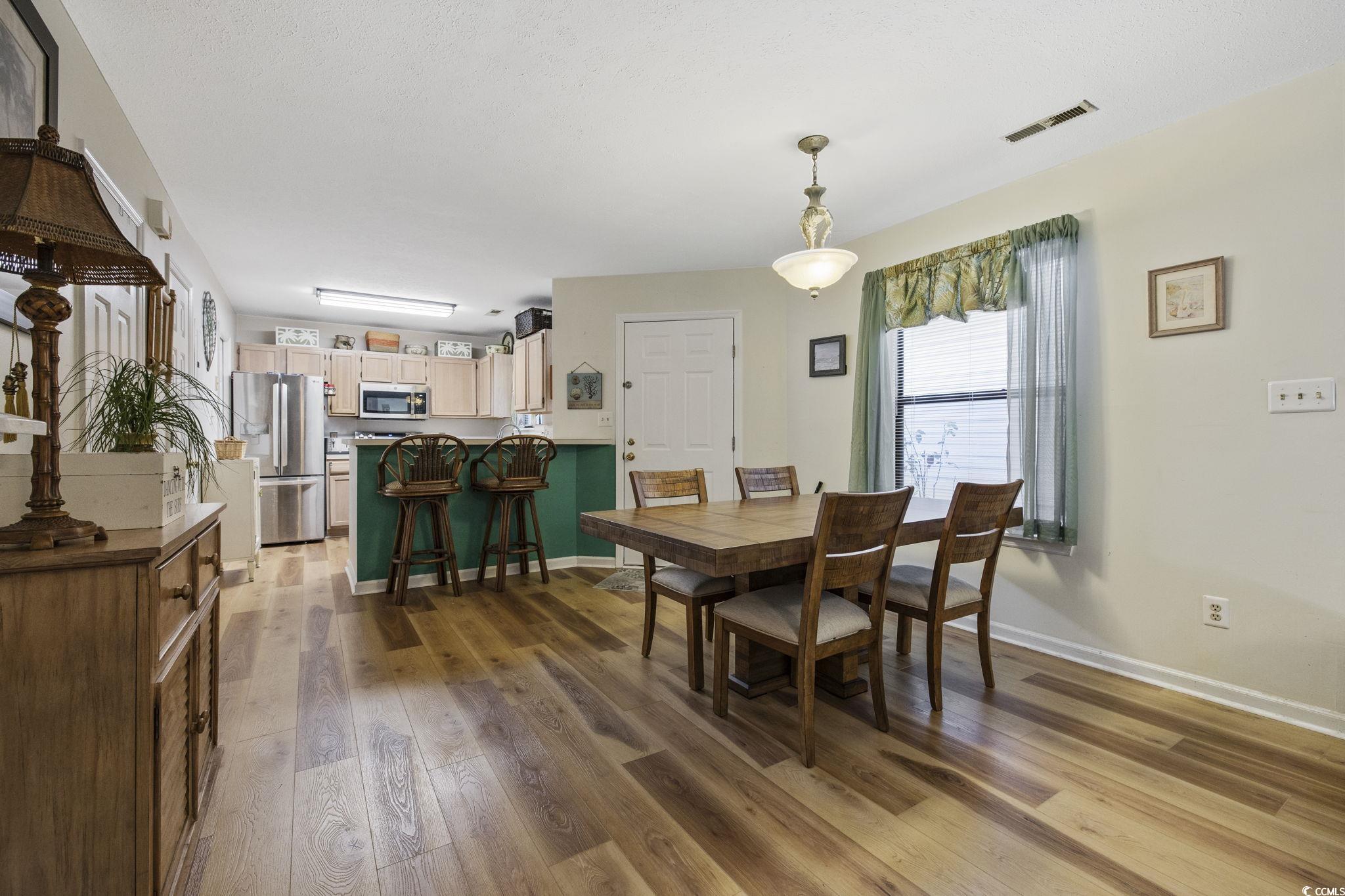 611 13th Avenue North, Unit 175 Surfside Beach, SC 29575 - Photo 8 of 31