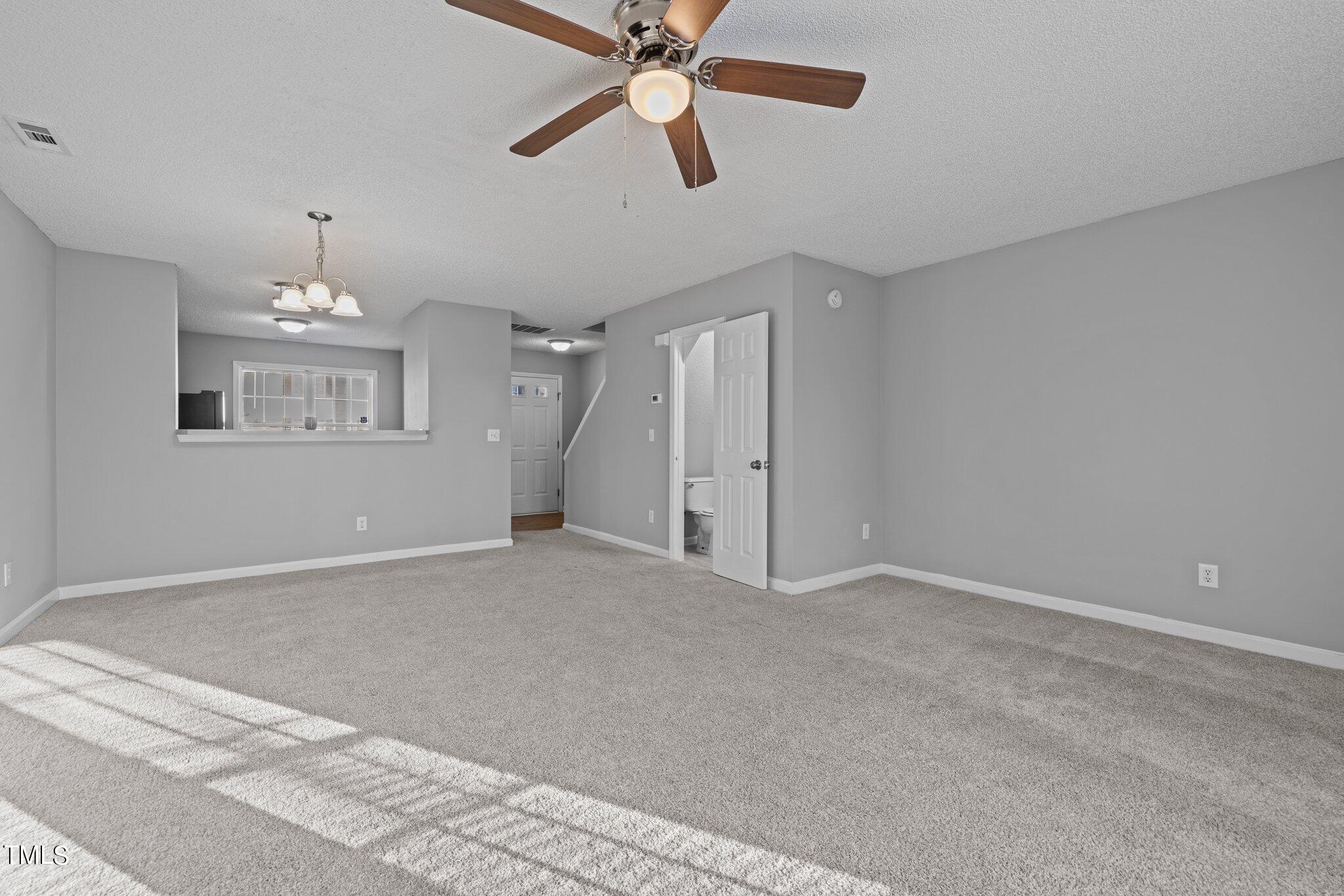 2239 Walnut Ridge Court Raleigh, NC 27610 - Photo 6 of 17 11-web-or-mls-5Z8A9230