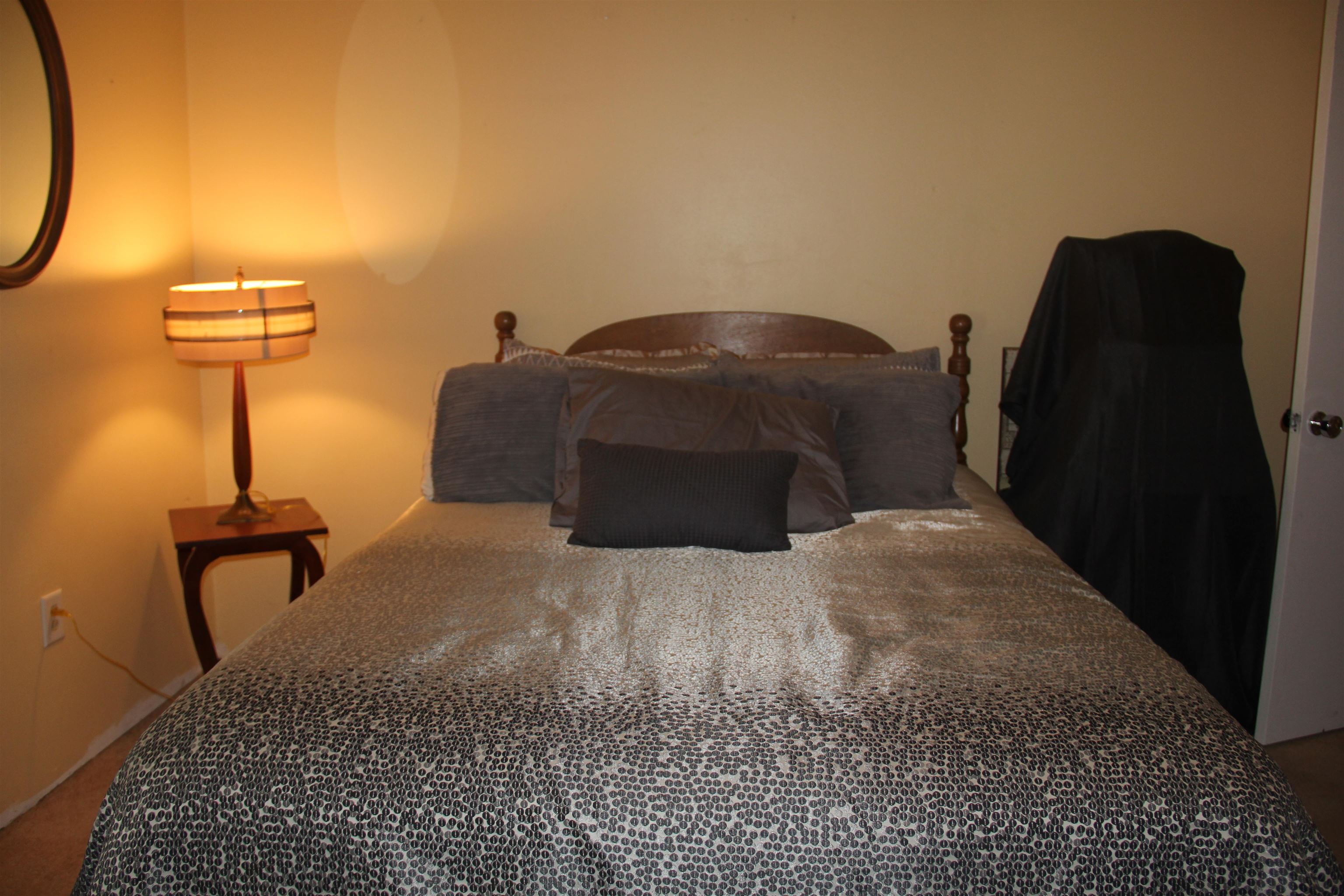 835 Highway 59 Uriah, AL 36480 - Photo 17 of 32