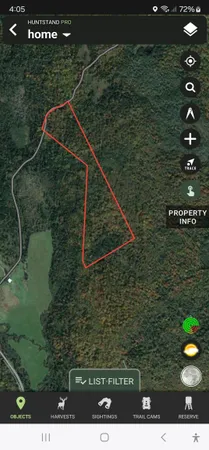 $80,000 | Tbd Bradley Vale Road, Concord, VT 05824