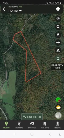 $80,000 | Tbd Bradley Vale Road, Concord, VT 05824