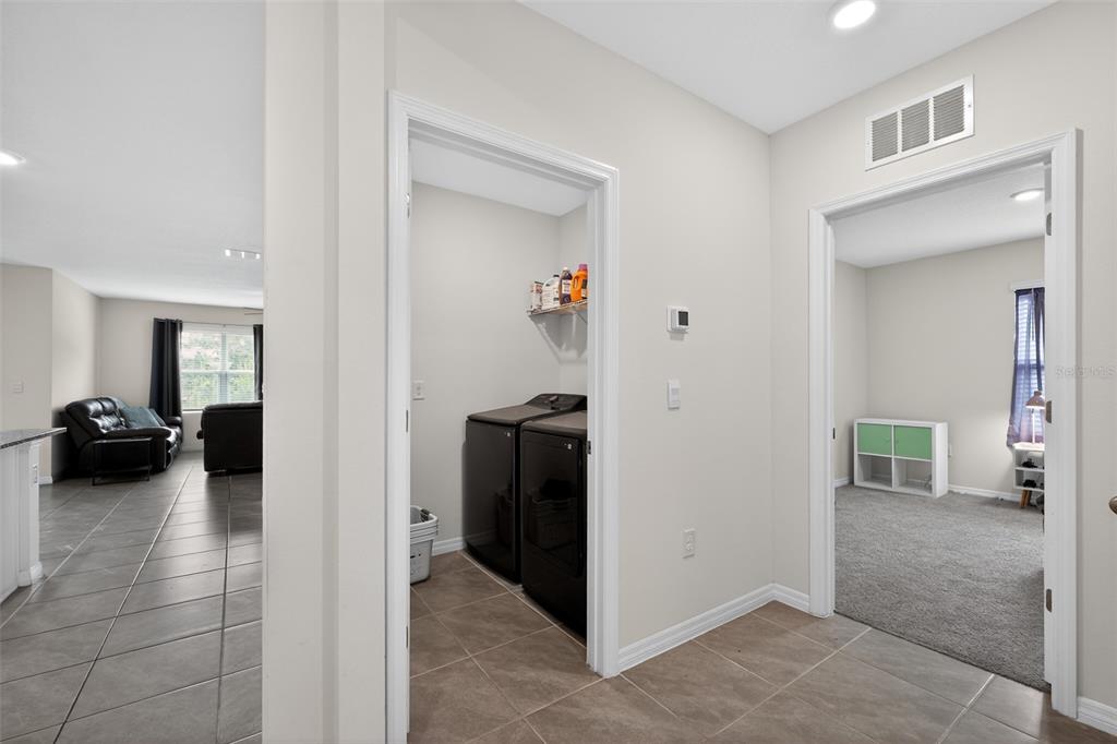2647 House Finch Road St. Cloud, FL 34773 - Photo 20 of 38