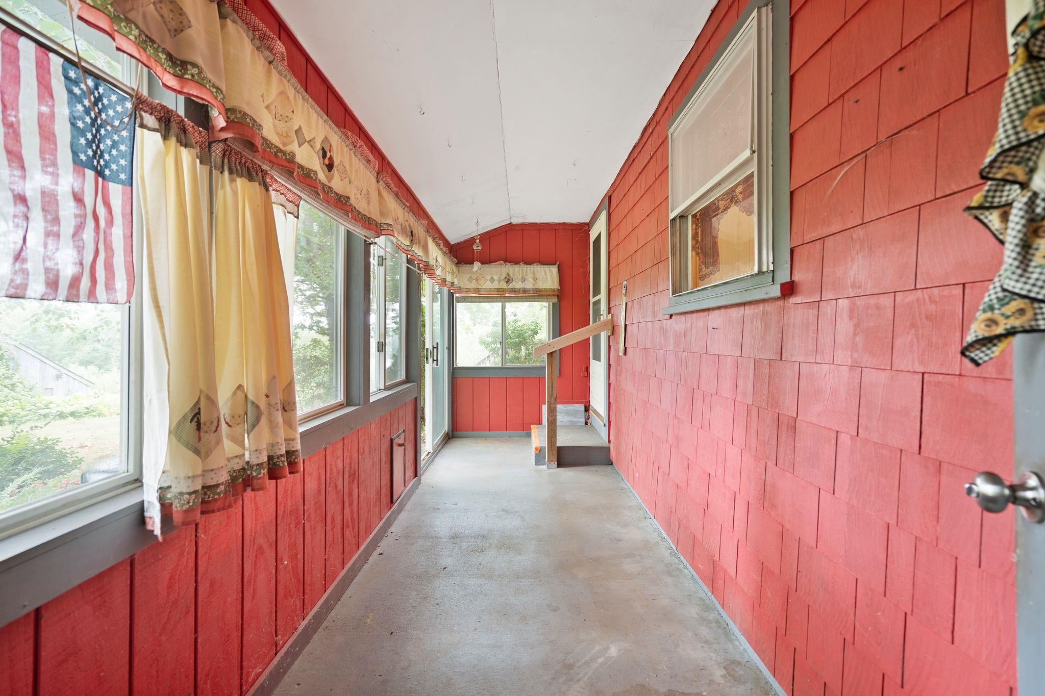 1088 Suncook Valley Road Barnstead, NH 03225 - Photo 11 of 39